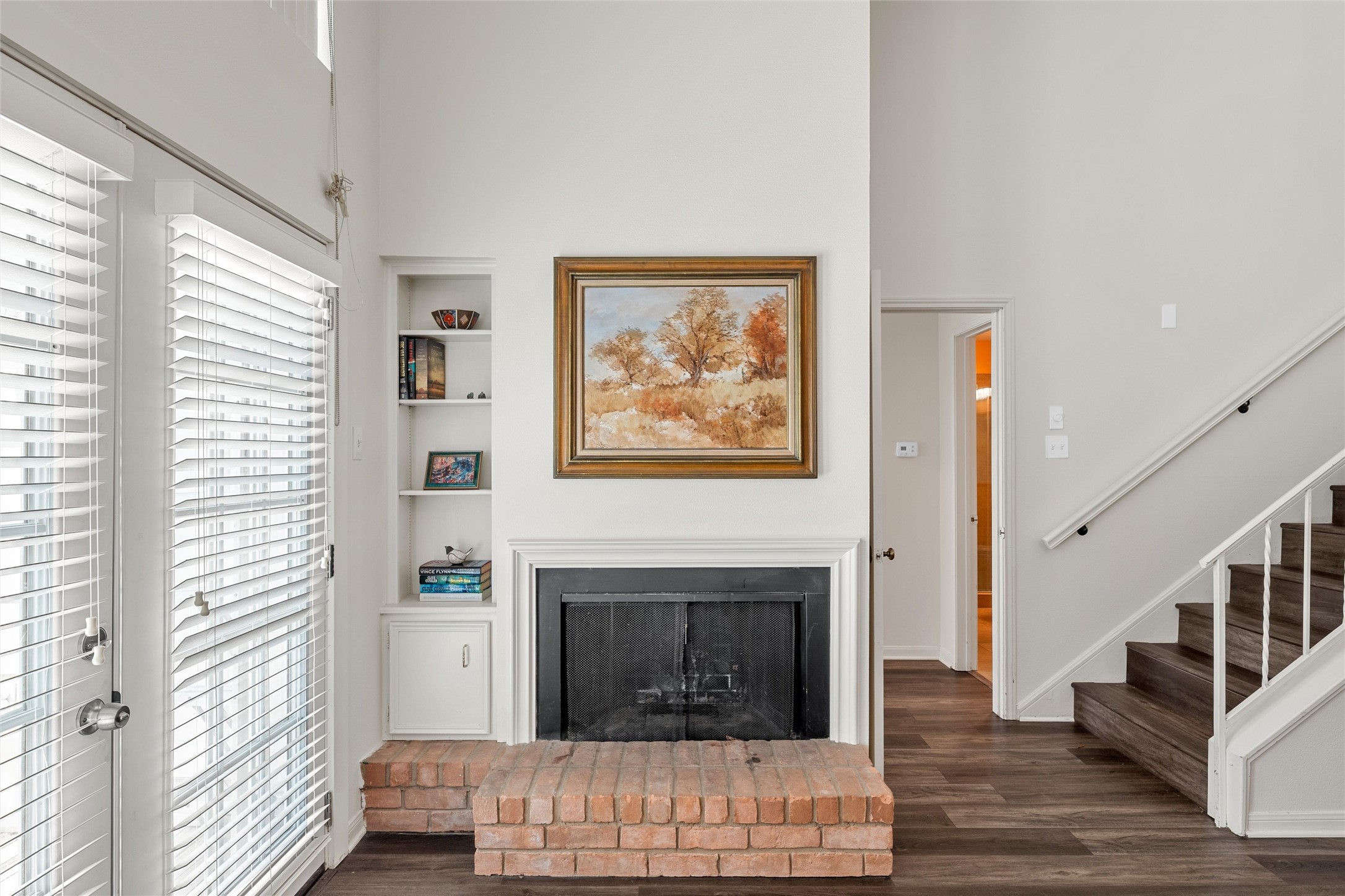 2905 Lake Shore Drive Waco TX 76708