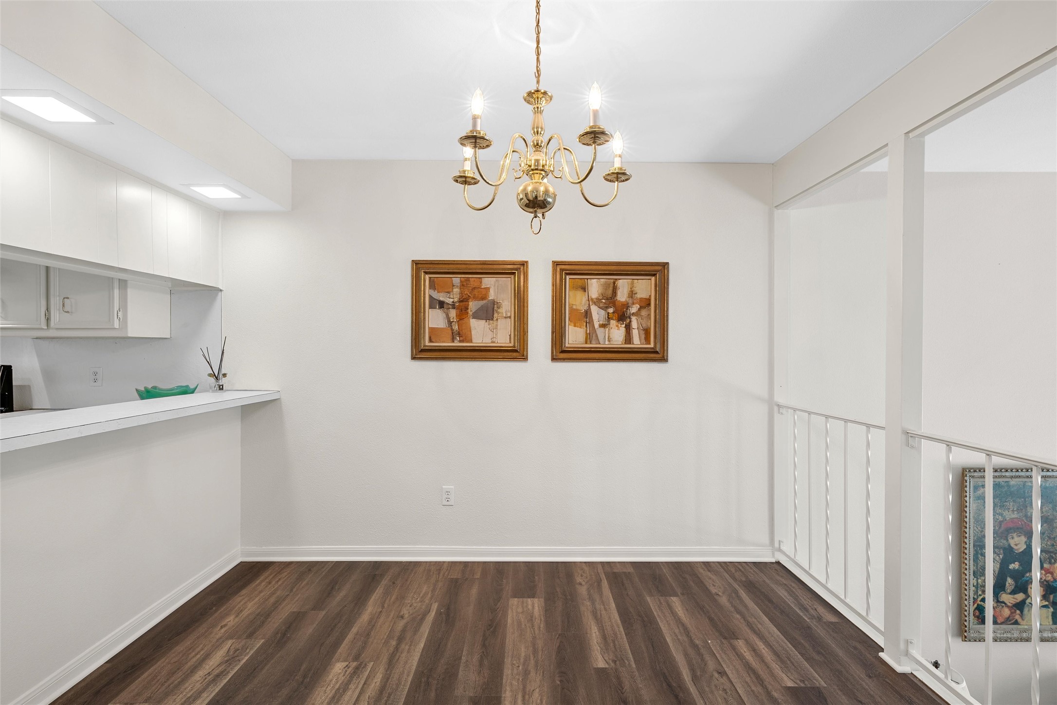 2905 Lake Shore Drive Waco TX 76708
