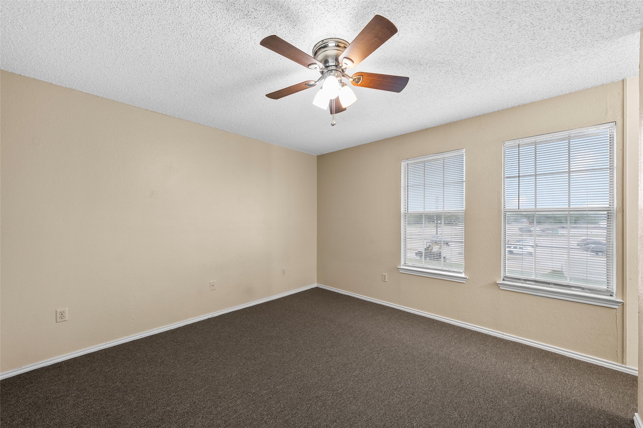 1326 Park Avenue Waco TX 76706
