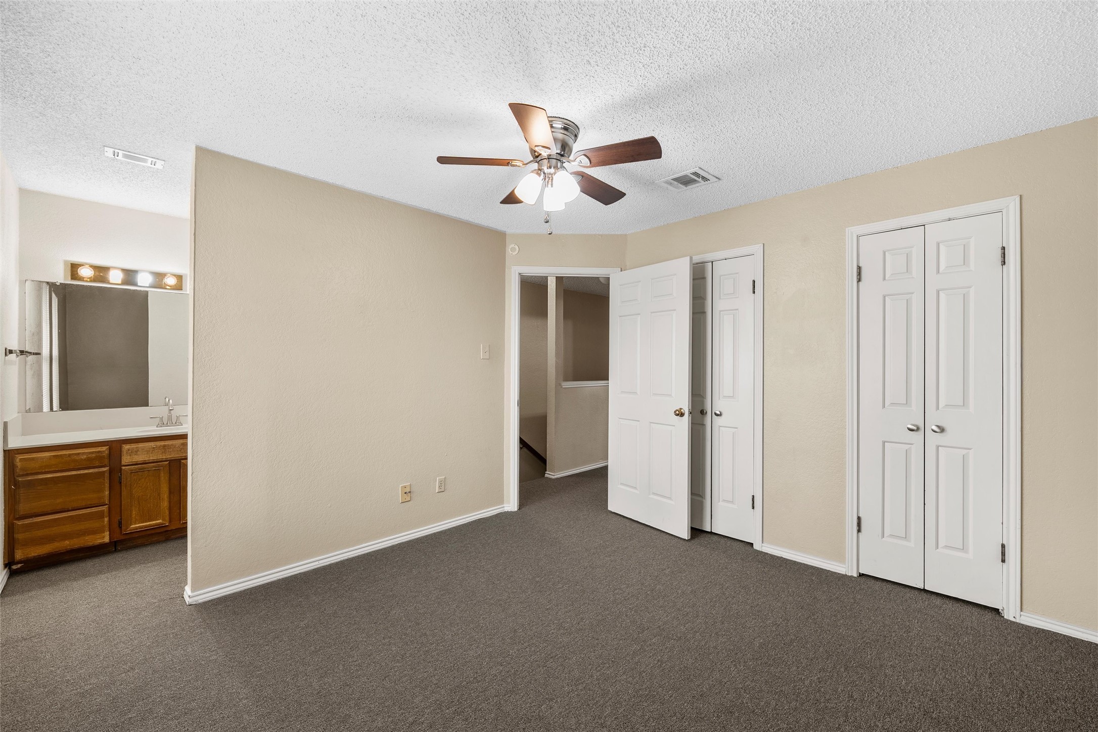 1326 Park Avenue Waco TX 76706