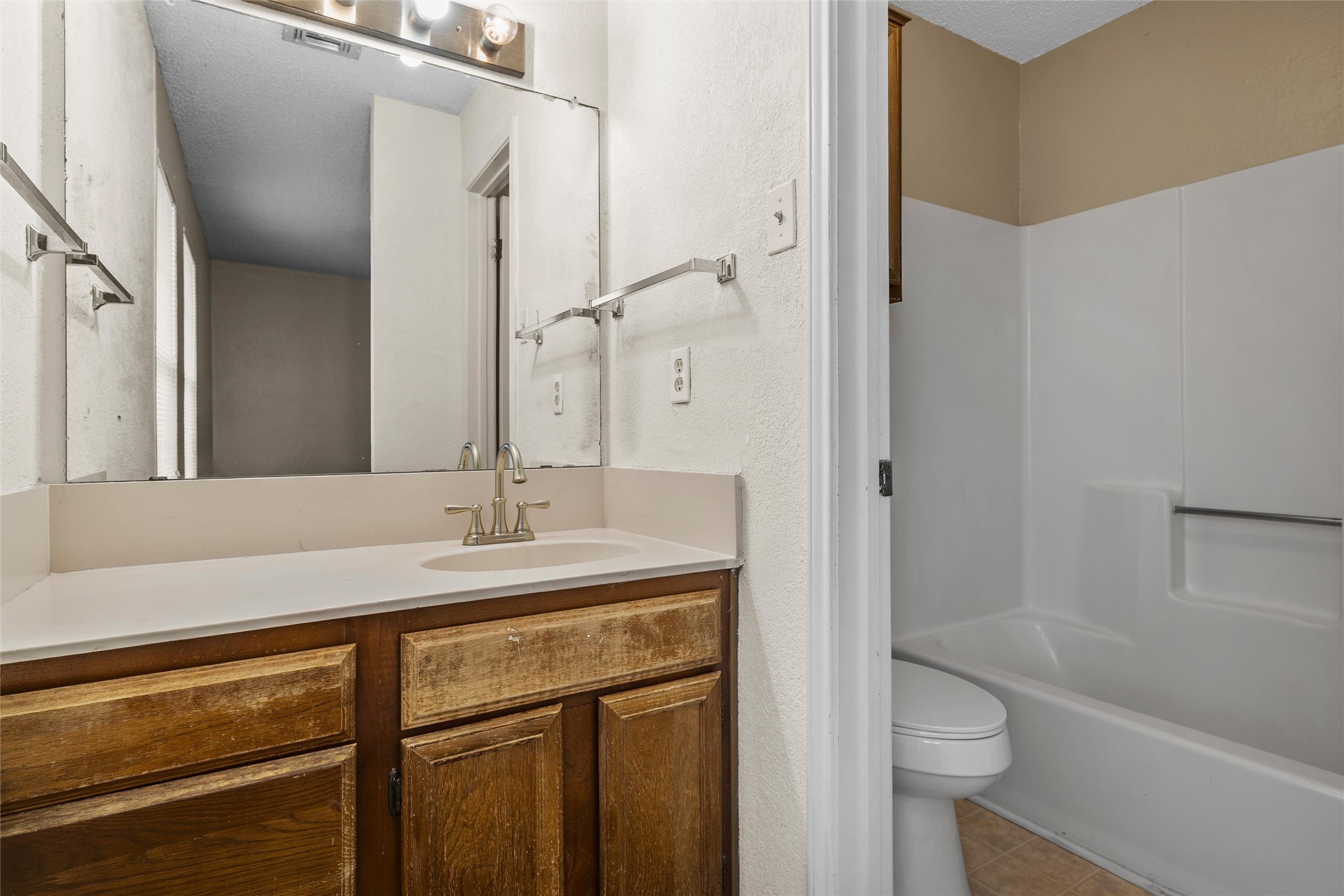 1326 Park Avenue Waco TX 76706
