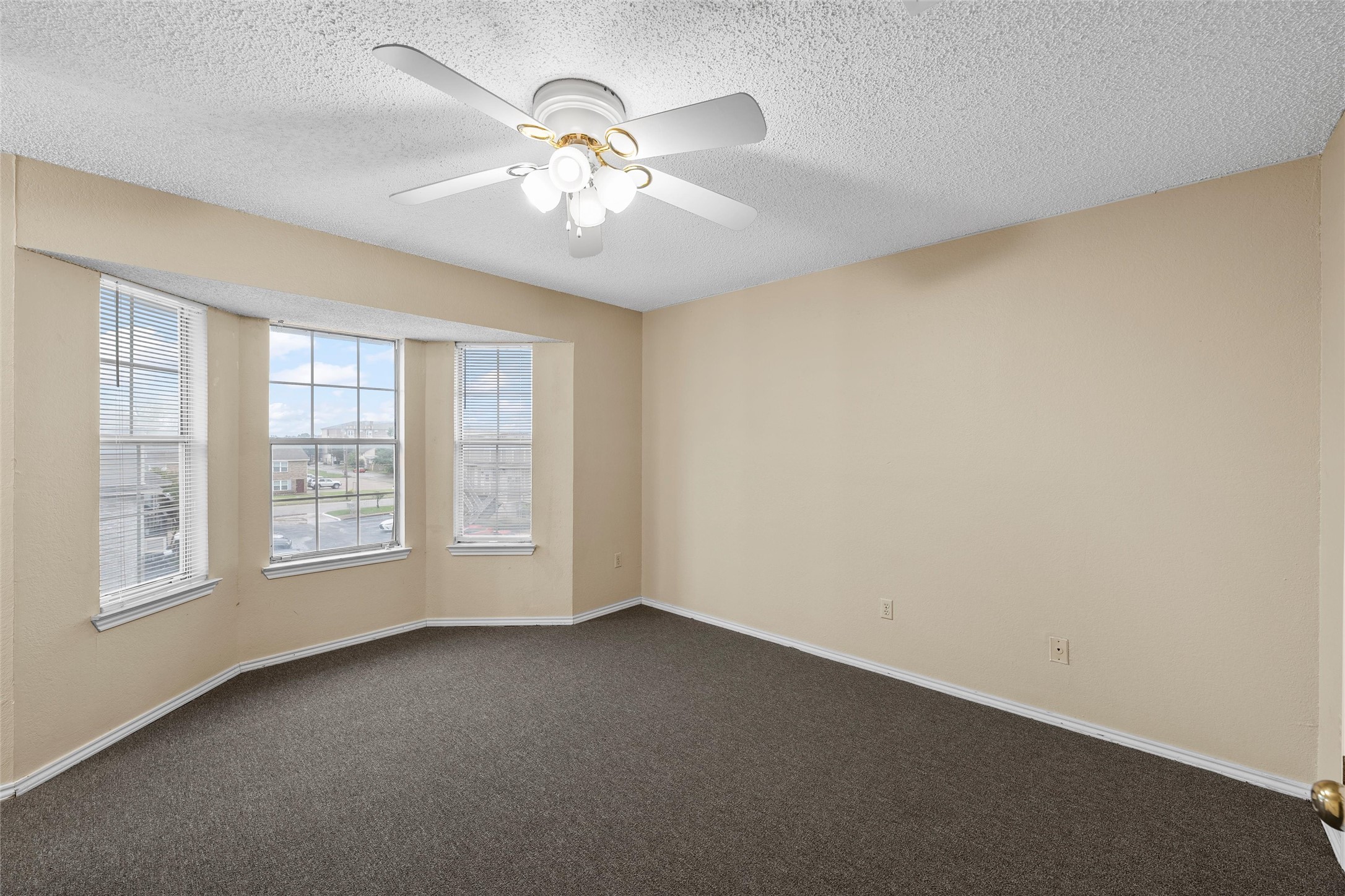 1326 Park Avenue Waco TX 76706
