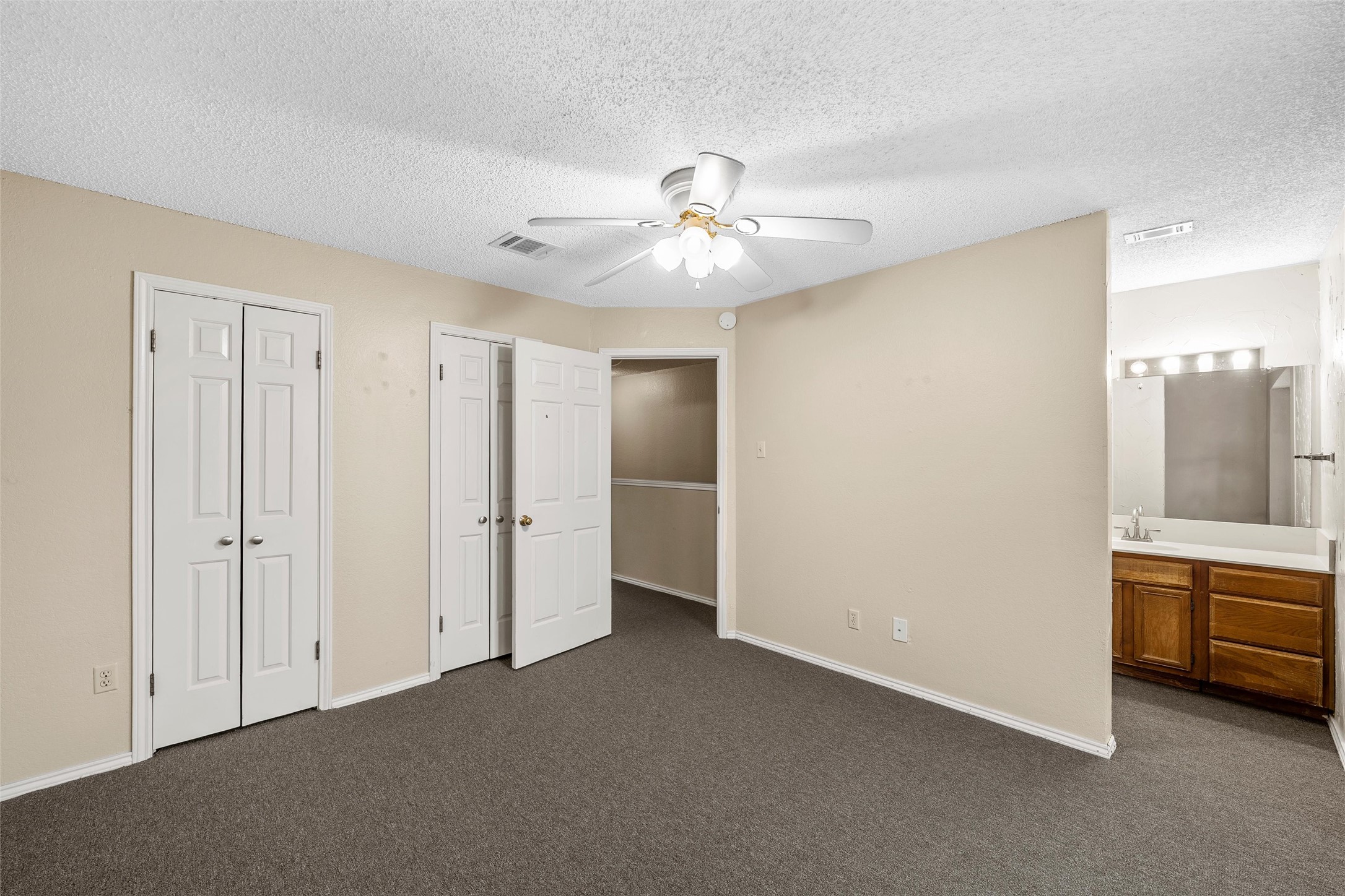 1326 Park Avenue Waco TX 76706