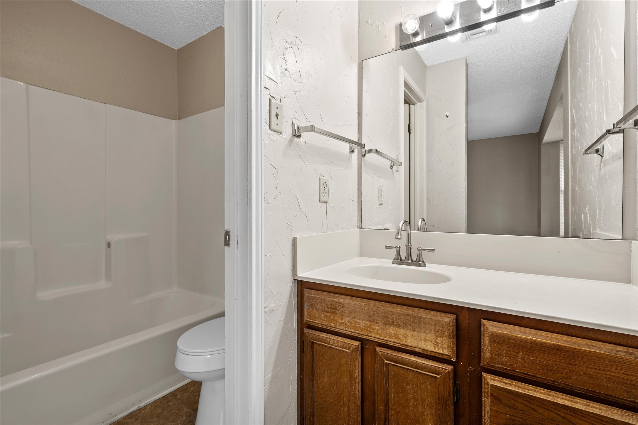 1326 Park Avenue Waco TX 76706