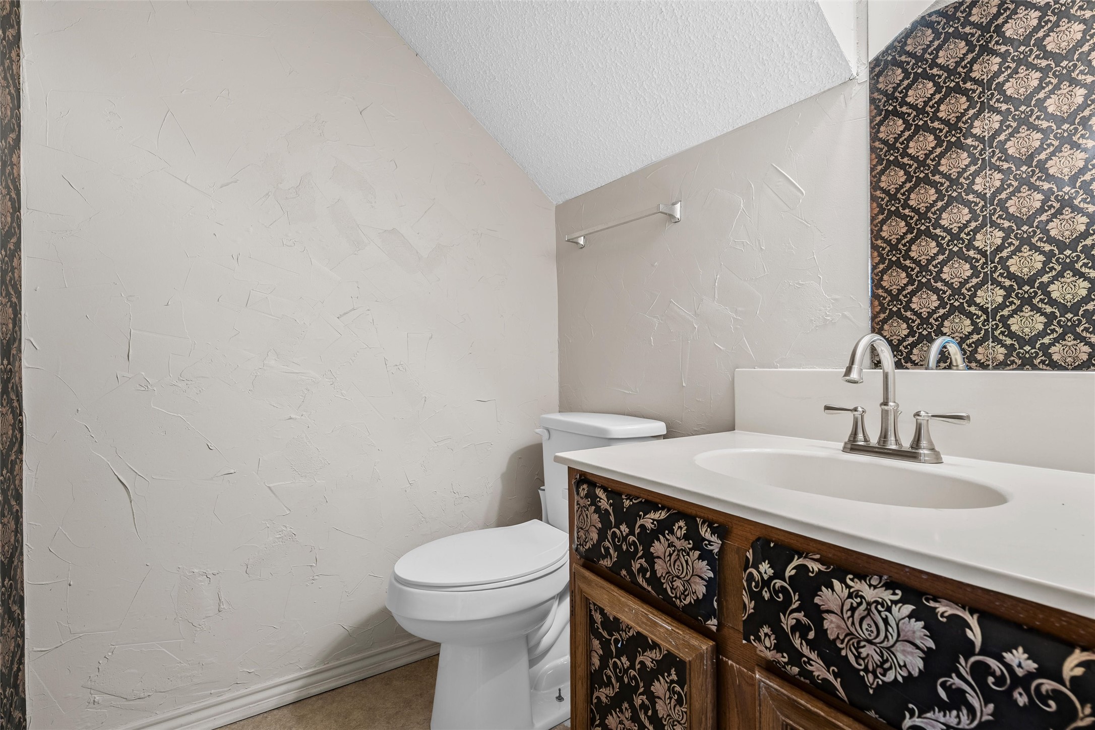 1326 Park Avenue Waco TX 76706