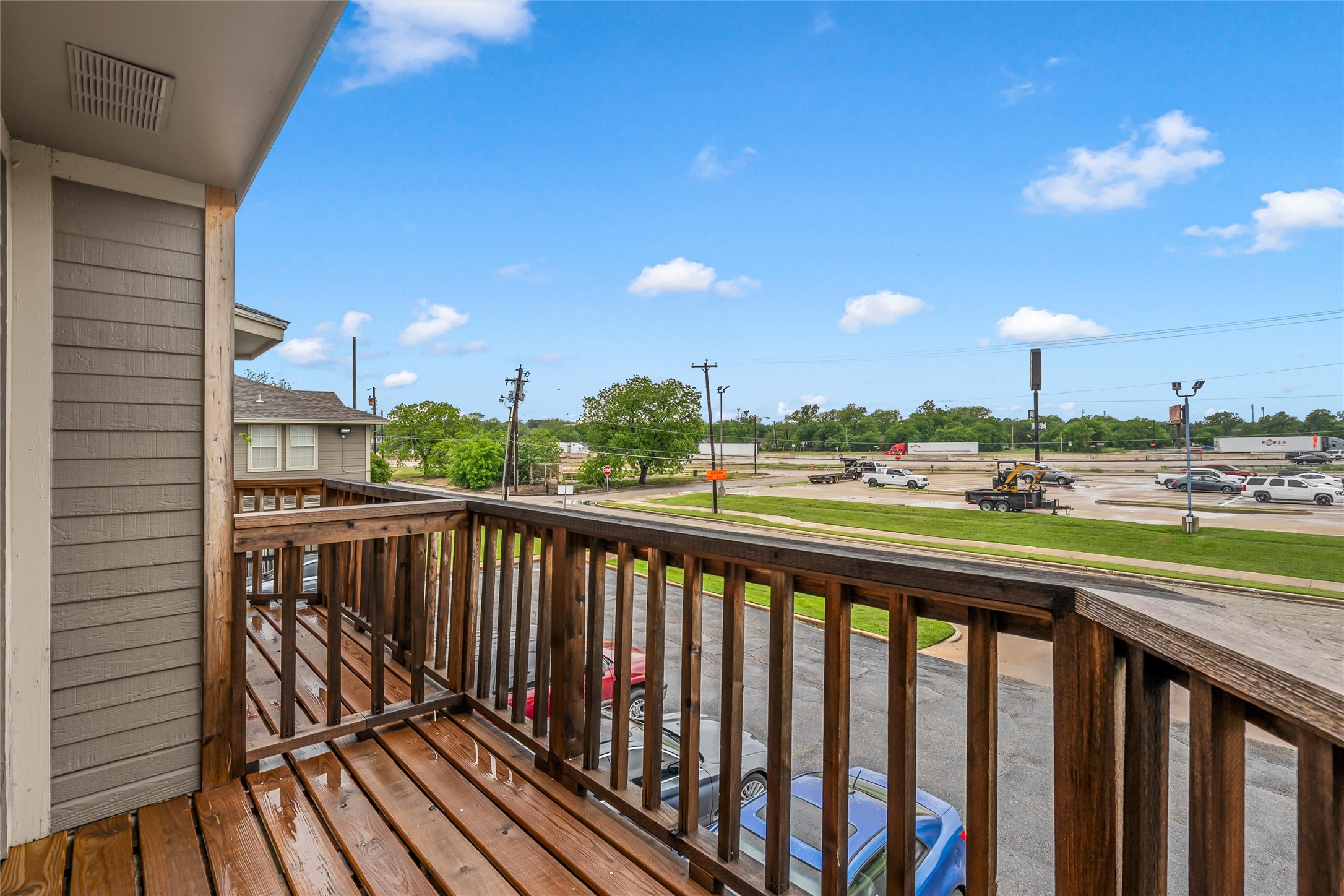 1326 Park Avenue Waco TX 76706