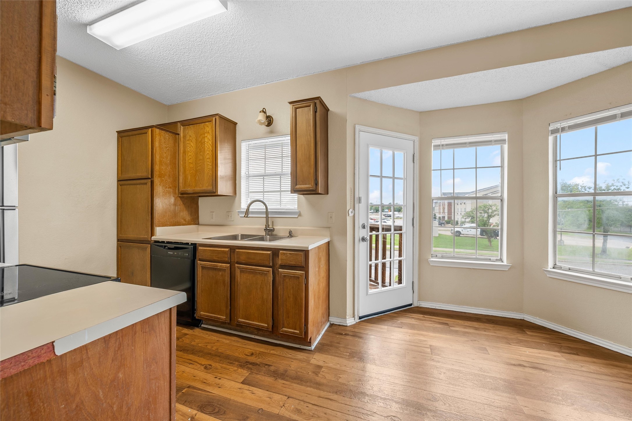 1326 Park Avenue Waco TX 76706