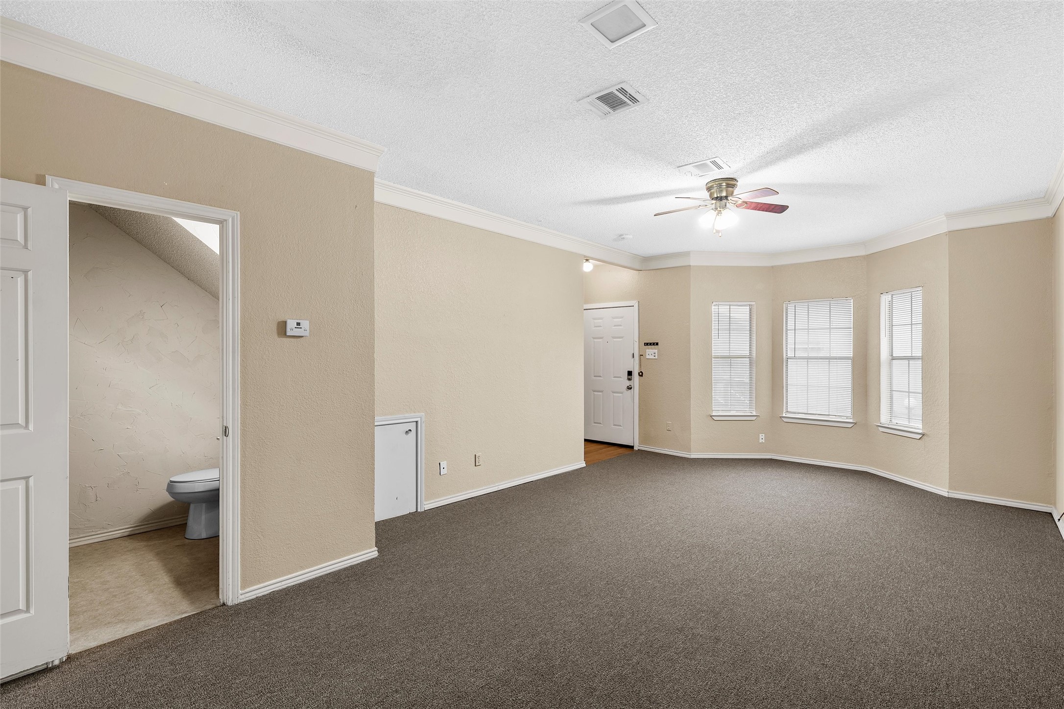 1326 Park Avenue Waco TX 76706