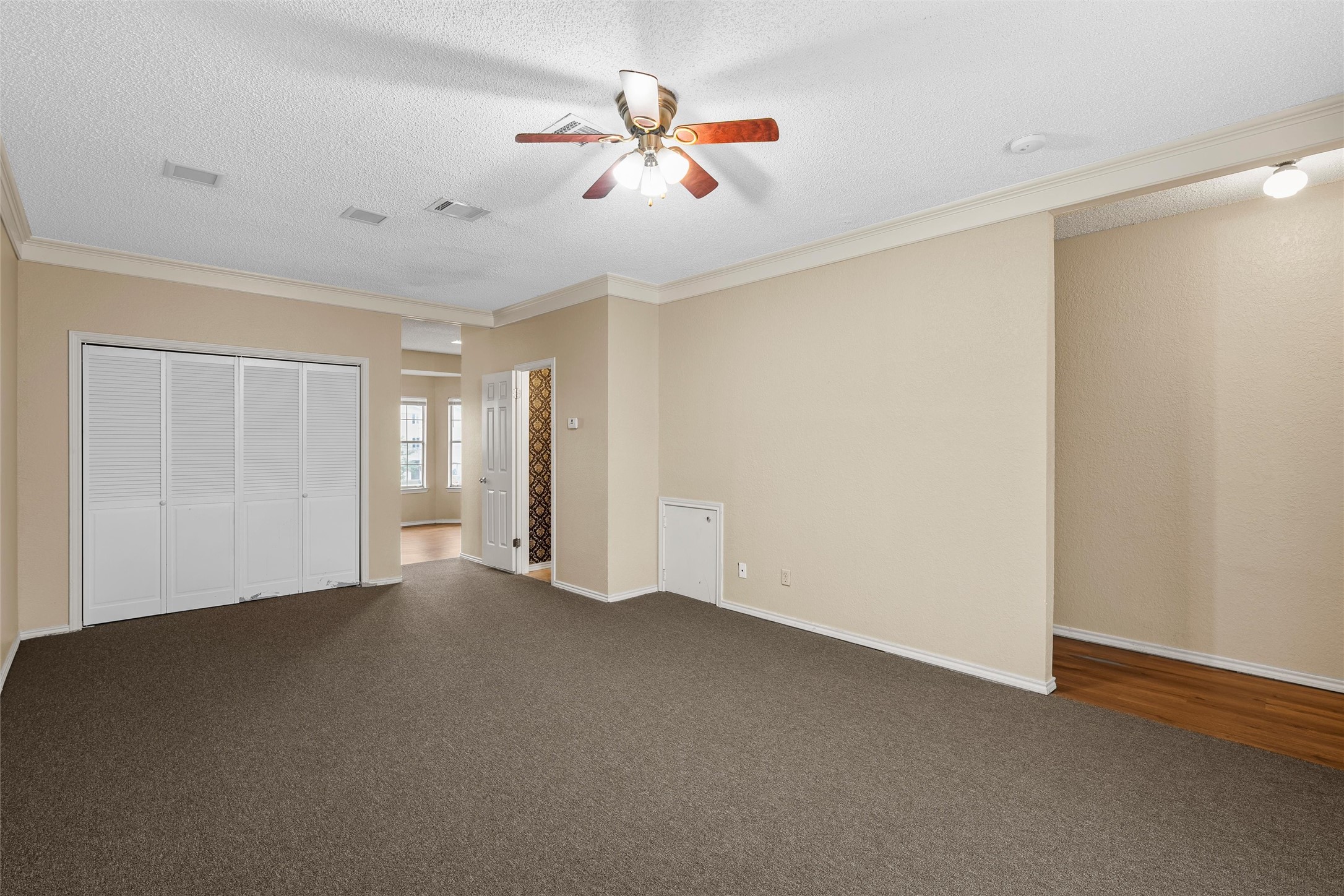 1326 Park Avenue Waco TX 76706