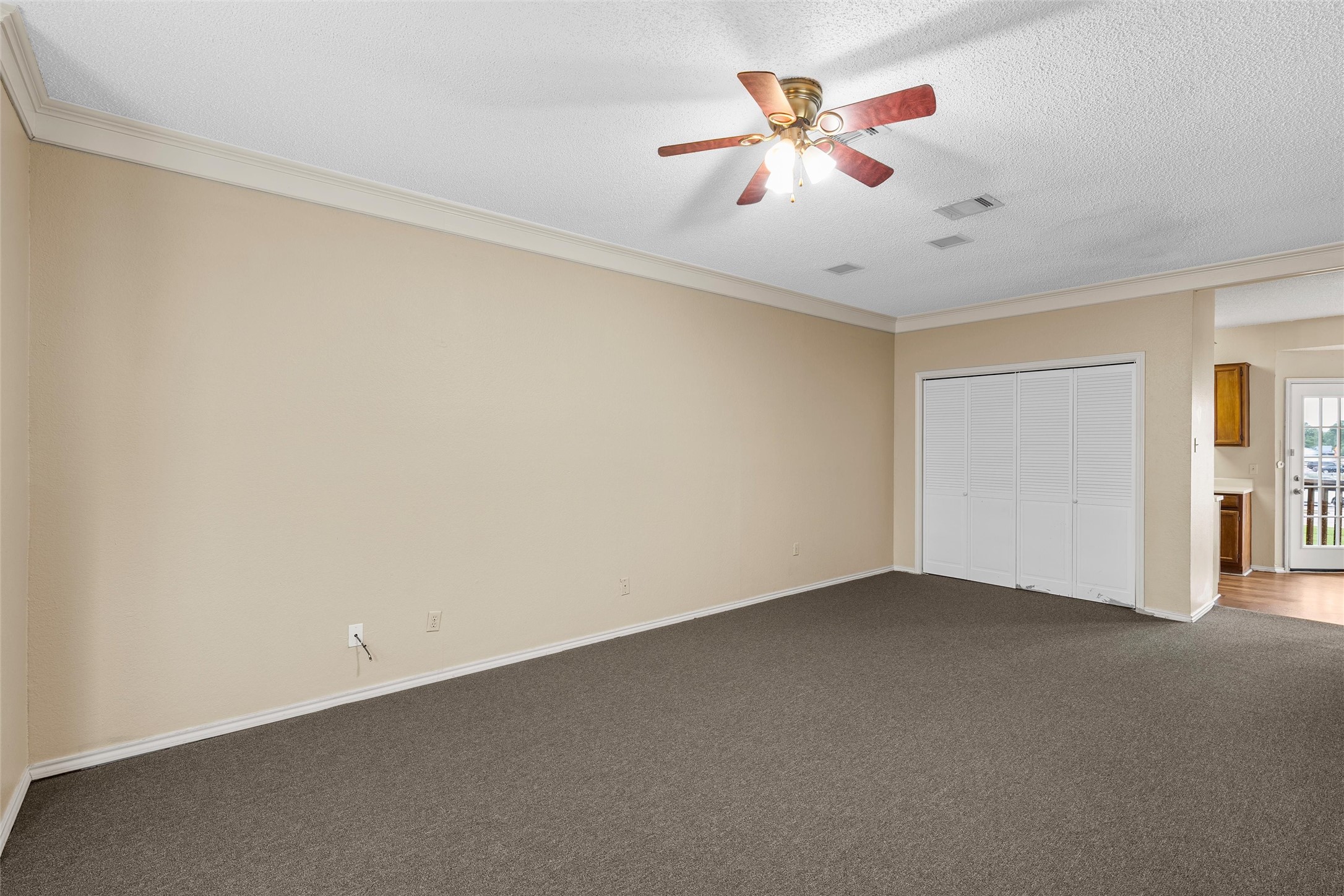 1326 Park Avenue Waco TX 76706