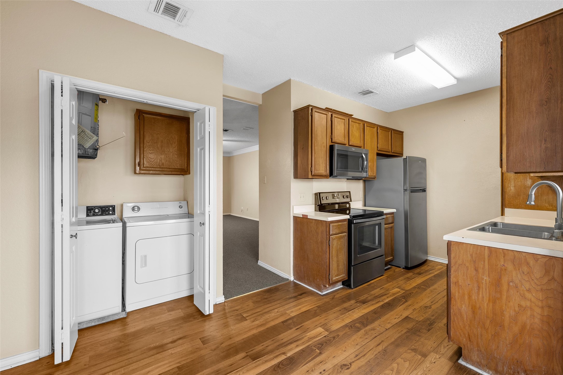 1326 Park Avenue Waco TX 76706