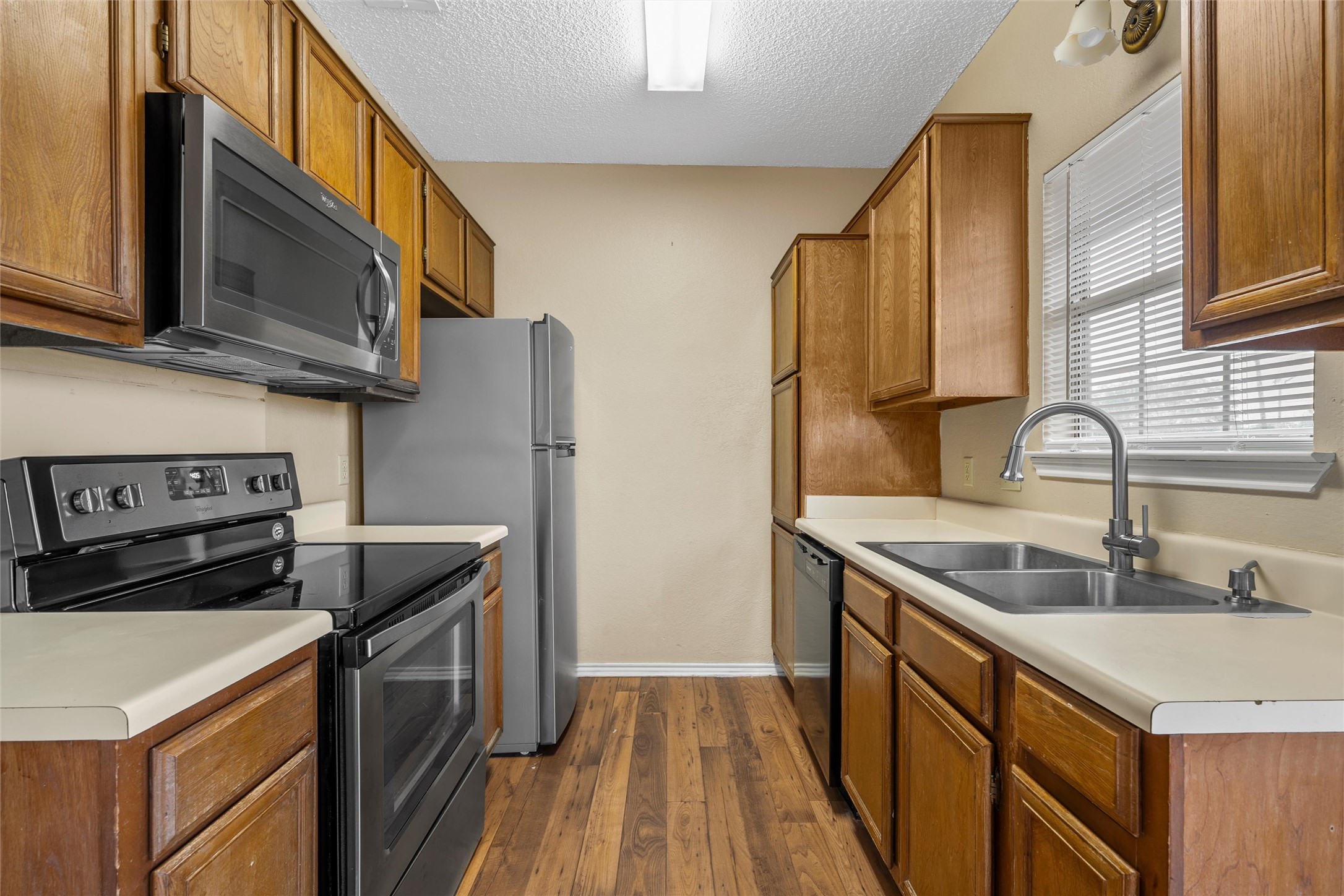 1326 Park Avenue Waco TX 76706
