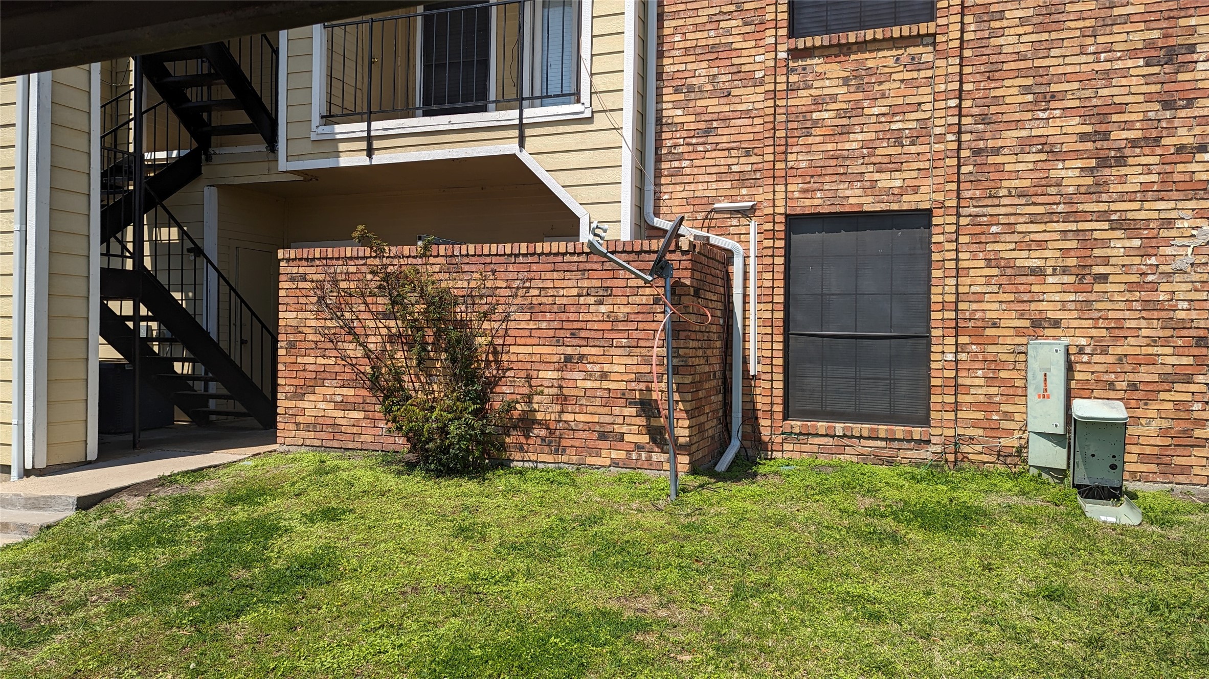 4434 Point Boulevard Garland TX 75043