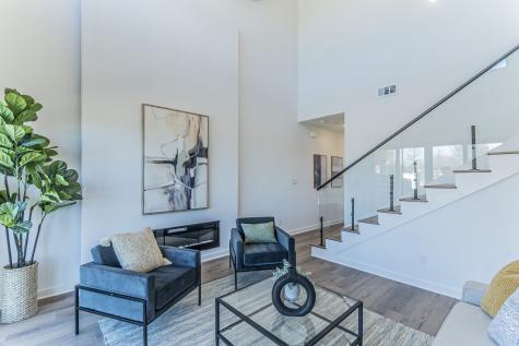 1432 Mars Lander Lane Wylie TX 75098