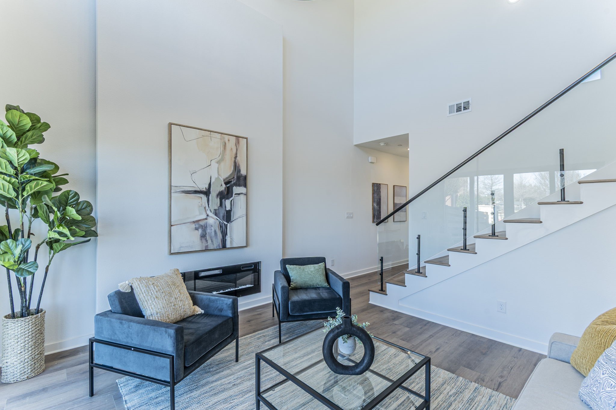 1432 Mars Lander Lane Wylie TX 75098