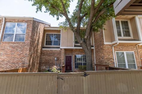 2312 Northlake Court Irving TX 75038