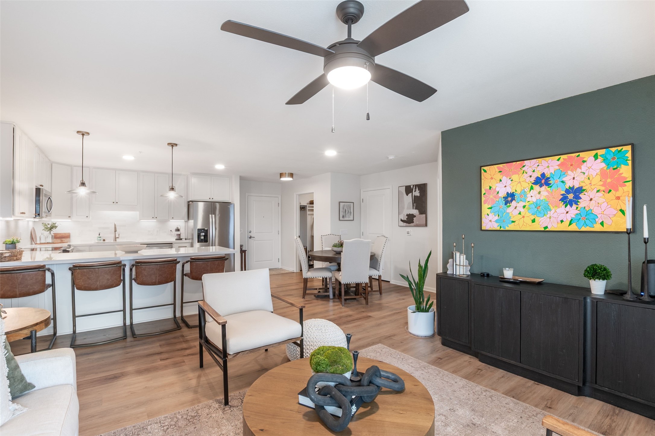 8381 Davis Boulevard North Richland Hills TX 76182