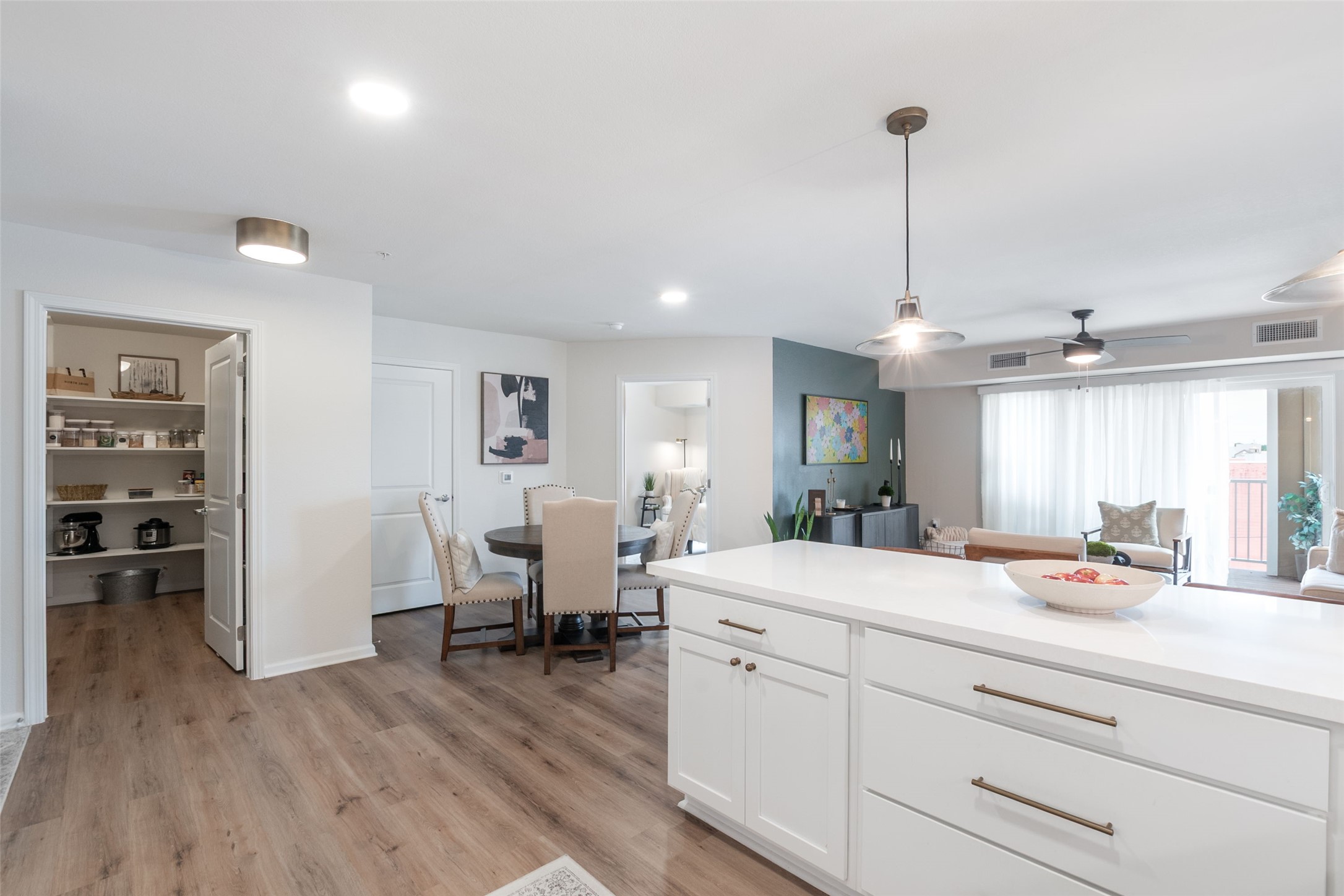 8381 Davis Boulevard North Richland Hills TX 76182