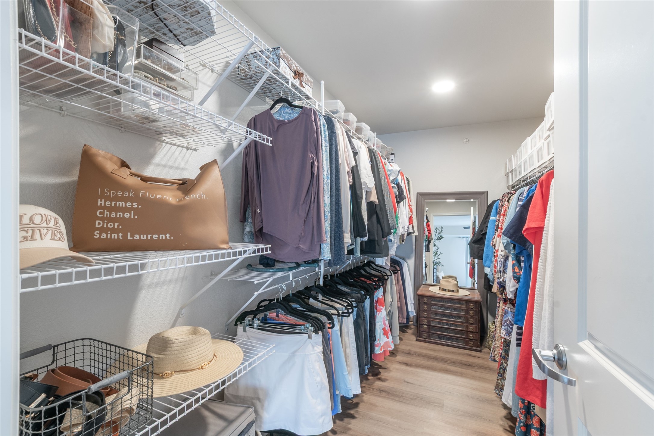 8381 Davis Boulevard North Richland Hills TX 76182