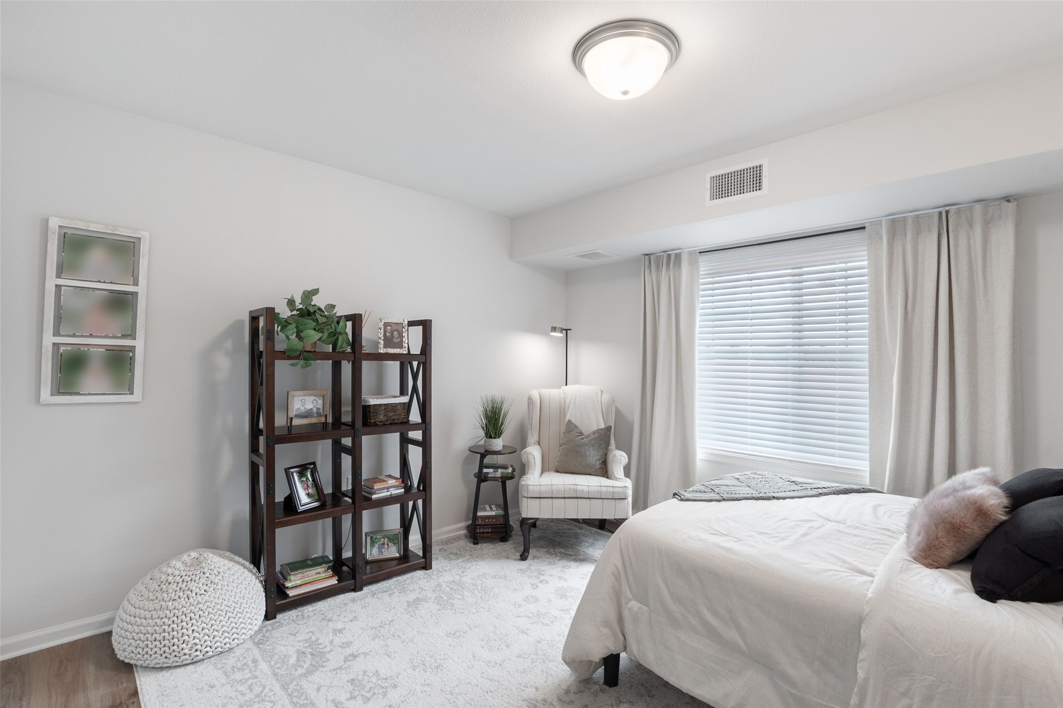 8381 Davis Boulevard North Richland Hills TX 76182