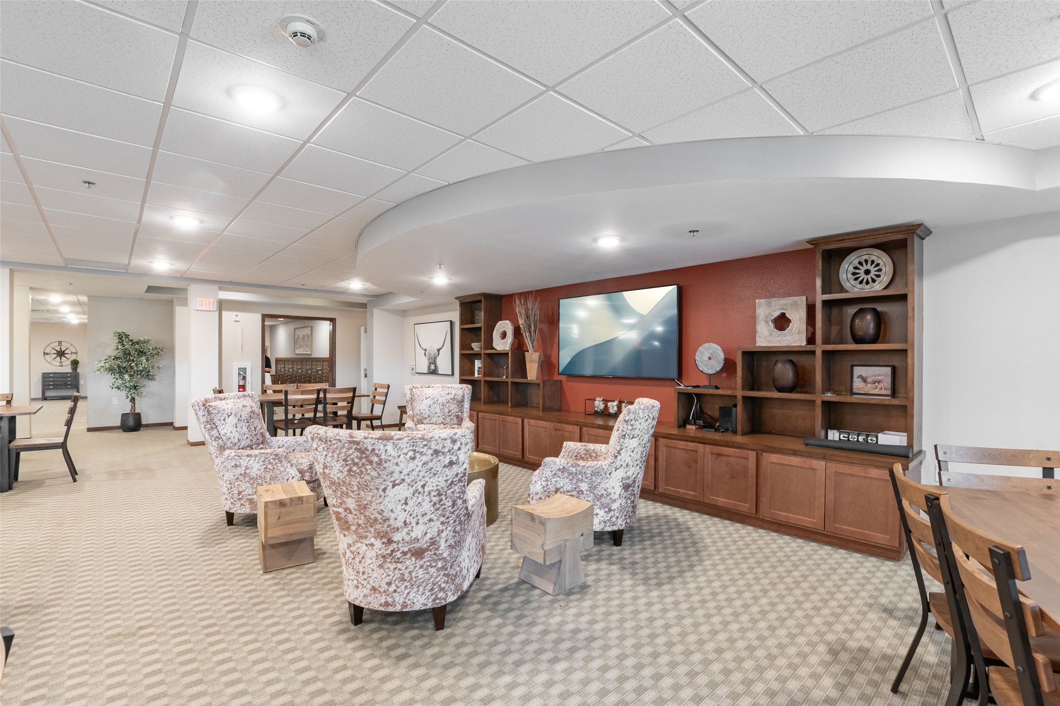 8381 Davis Boulevard North Richland Hills TX 76182