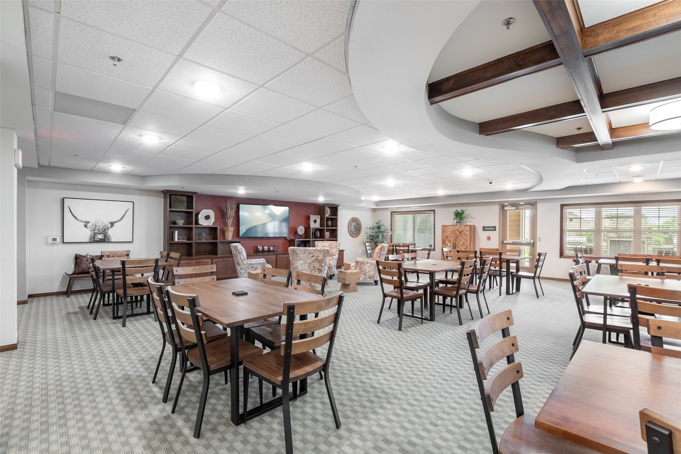 8381 Davis Boulevard North Richland Hills TX 76182