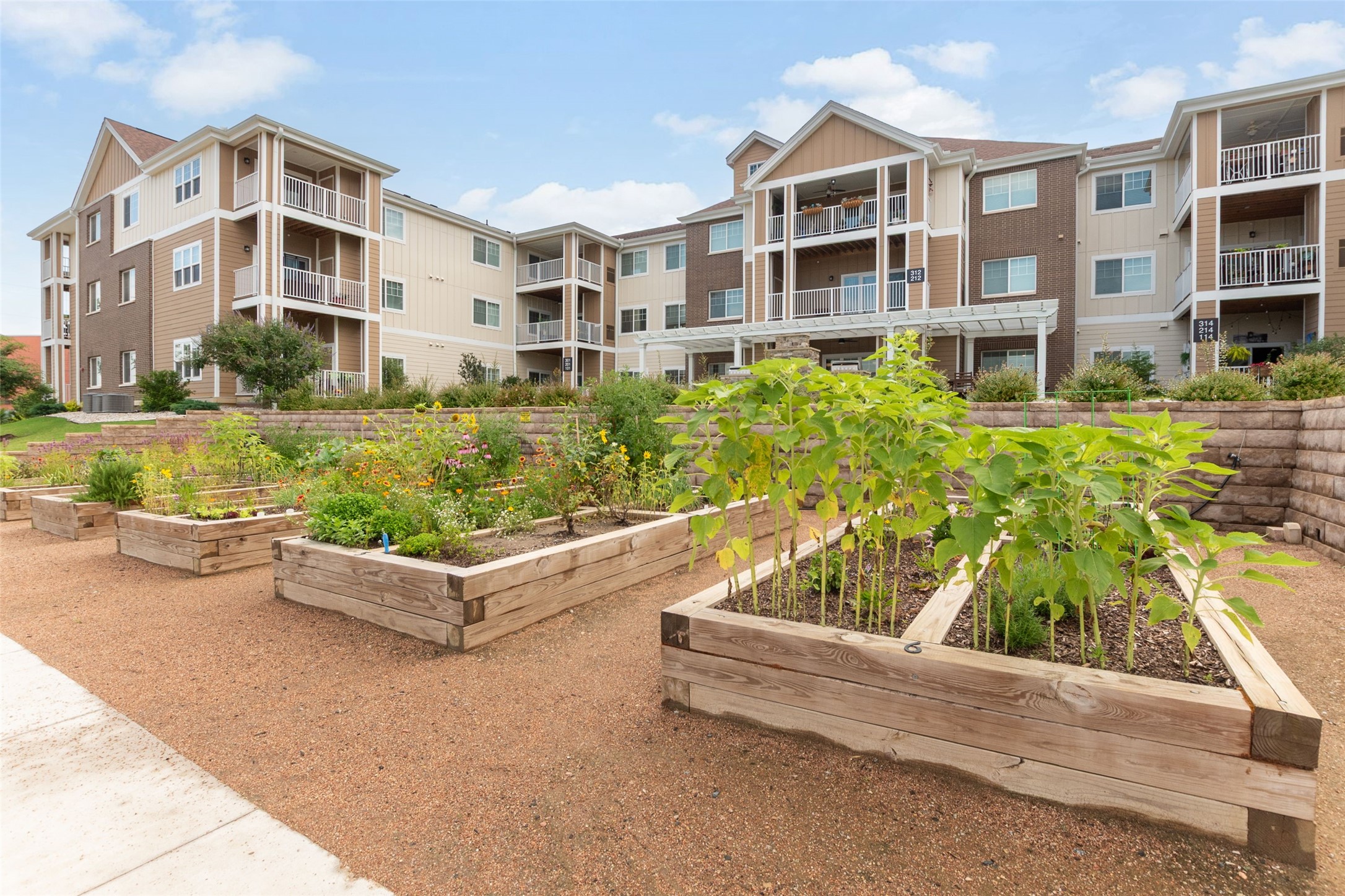 8381 Davis Boulevard North Richland Hills TX 76182