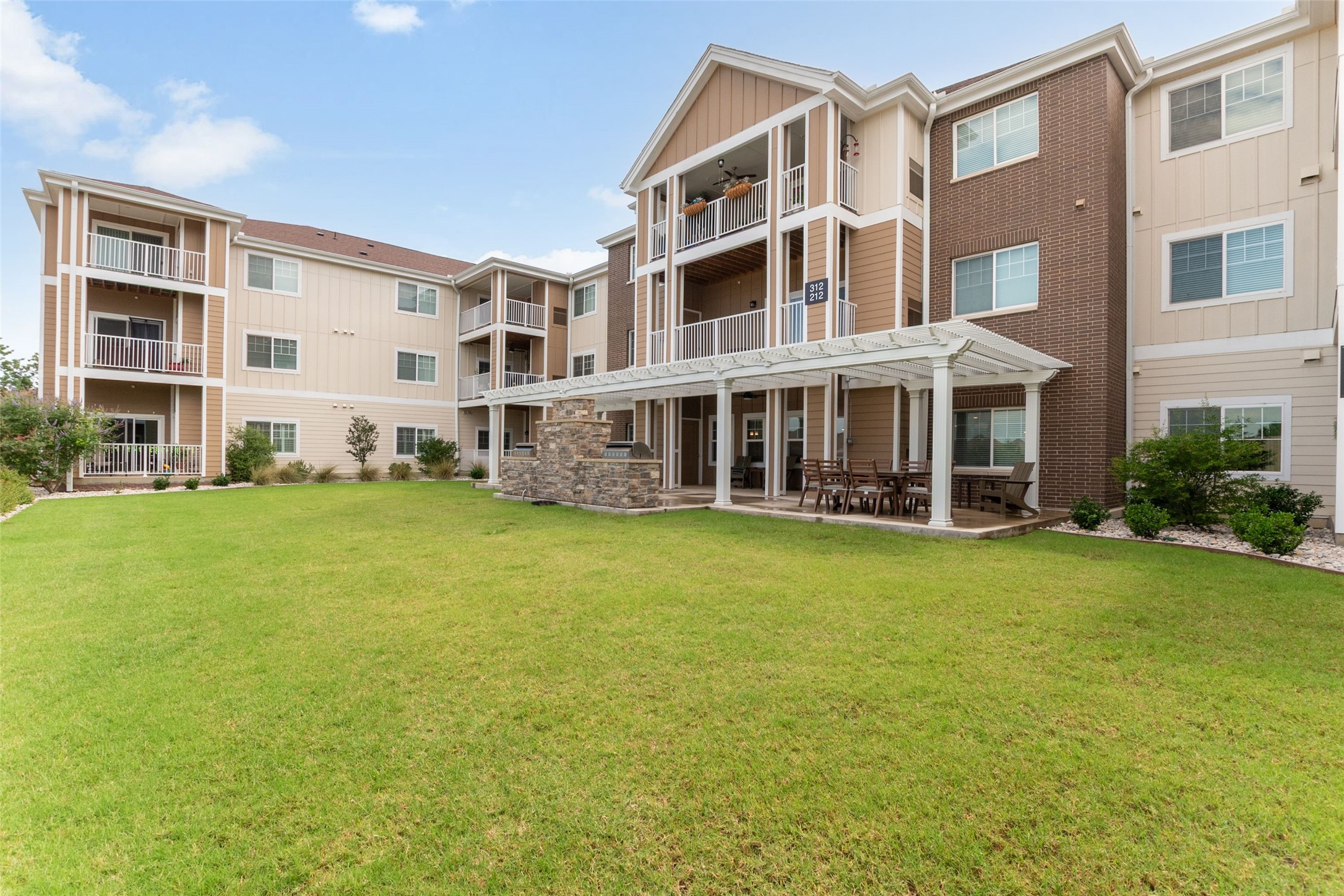 8381 Davis Boulevard North Richland Hills TX 76182