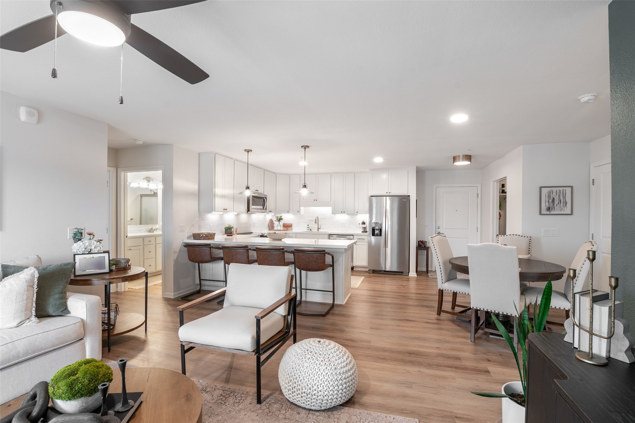 8381 Davis Boulevard North Richland Hills TX 76182