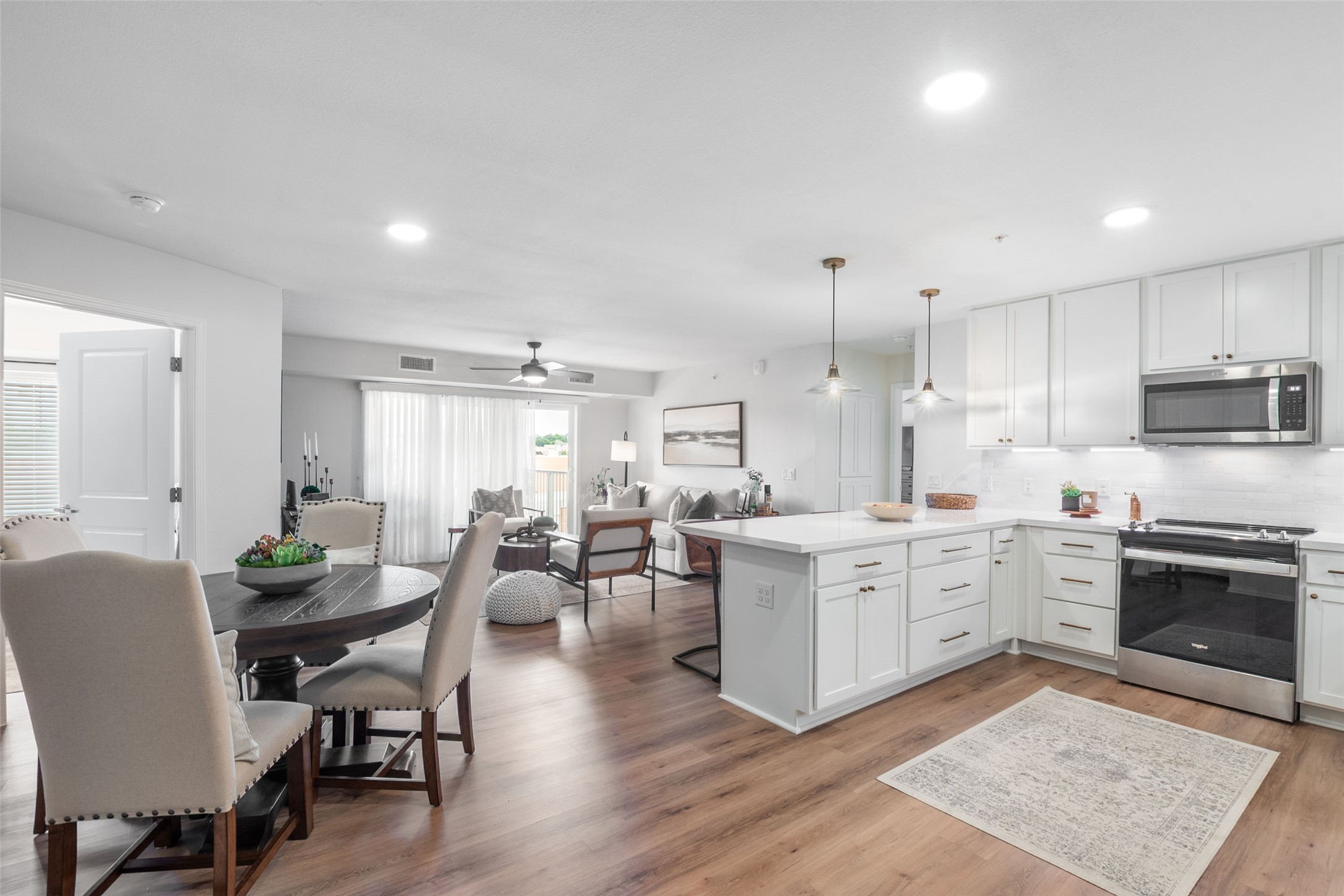 8381 Davis Boulevard North Richland Hills TX 76182