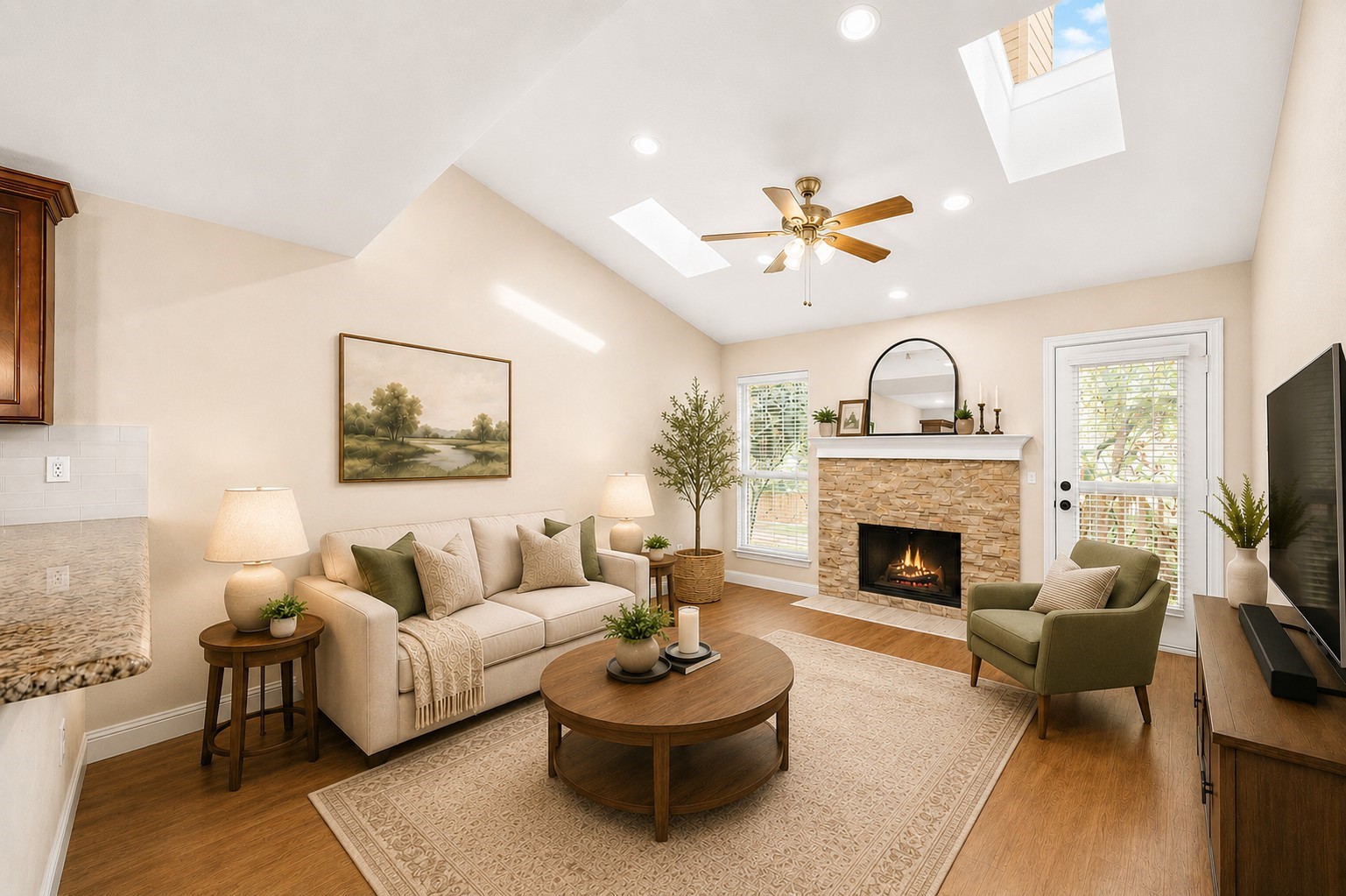 5616 Preston Oaks Road Dallas TX 75254