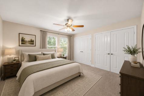 5616 Preston Oaks Road Dallas TX 75254