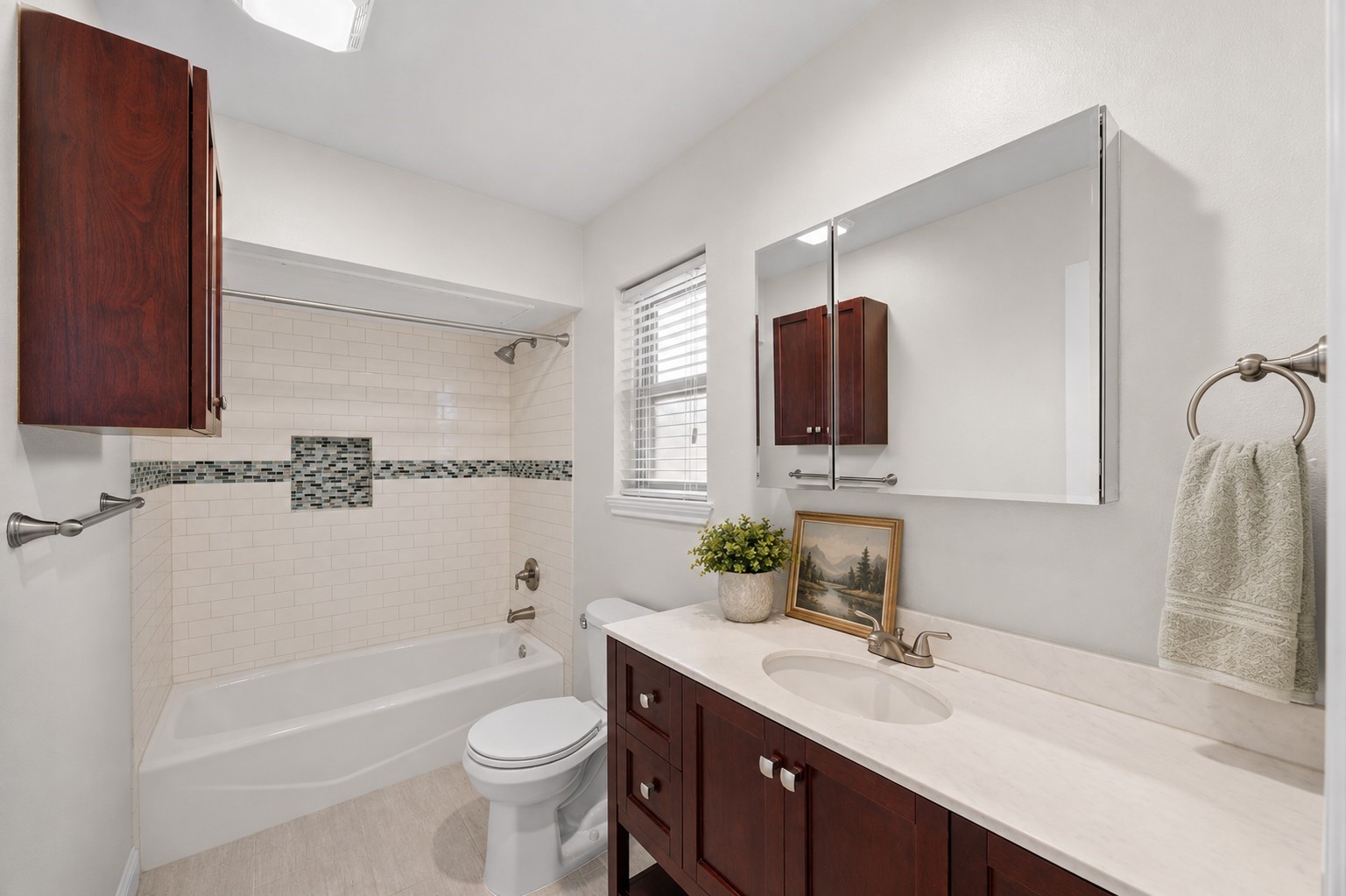 5616 Preston Oaks Road Dallas TX 75254