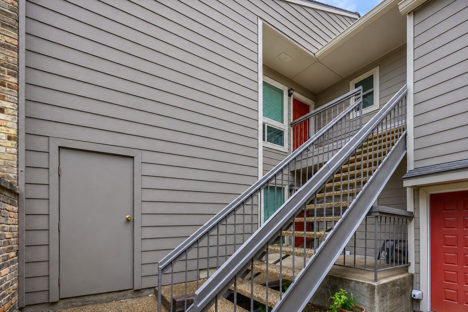 5616 Preston Oaks Road Dallas TX 75254