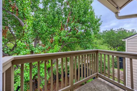 5616 Preston Oaks Road Dallas TX 75254