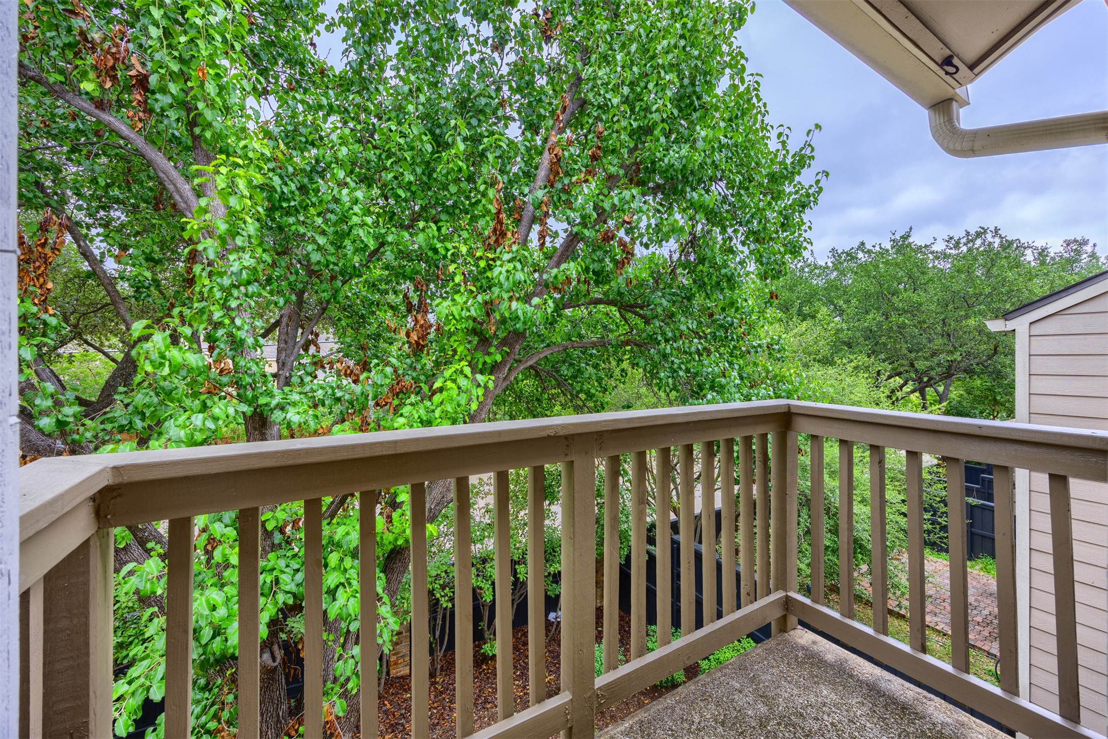 5616 Preston Oaks Road Dallas TX 75254