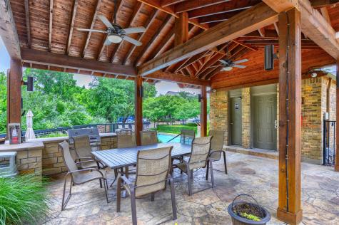 5616 Preston Oaks Road Dallas TX 75254
