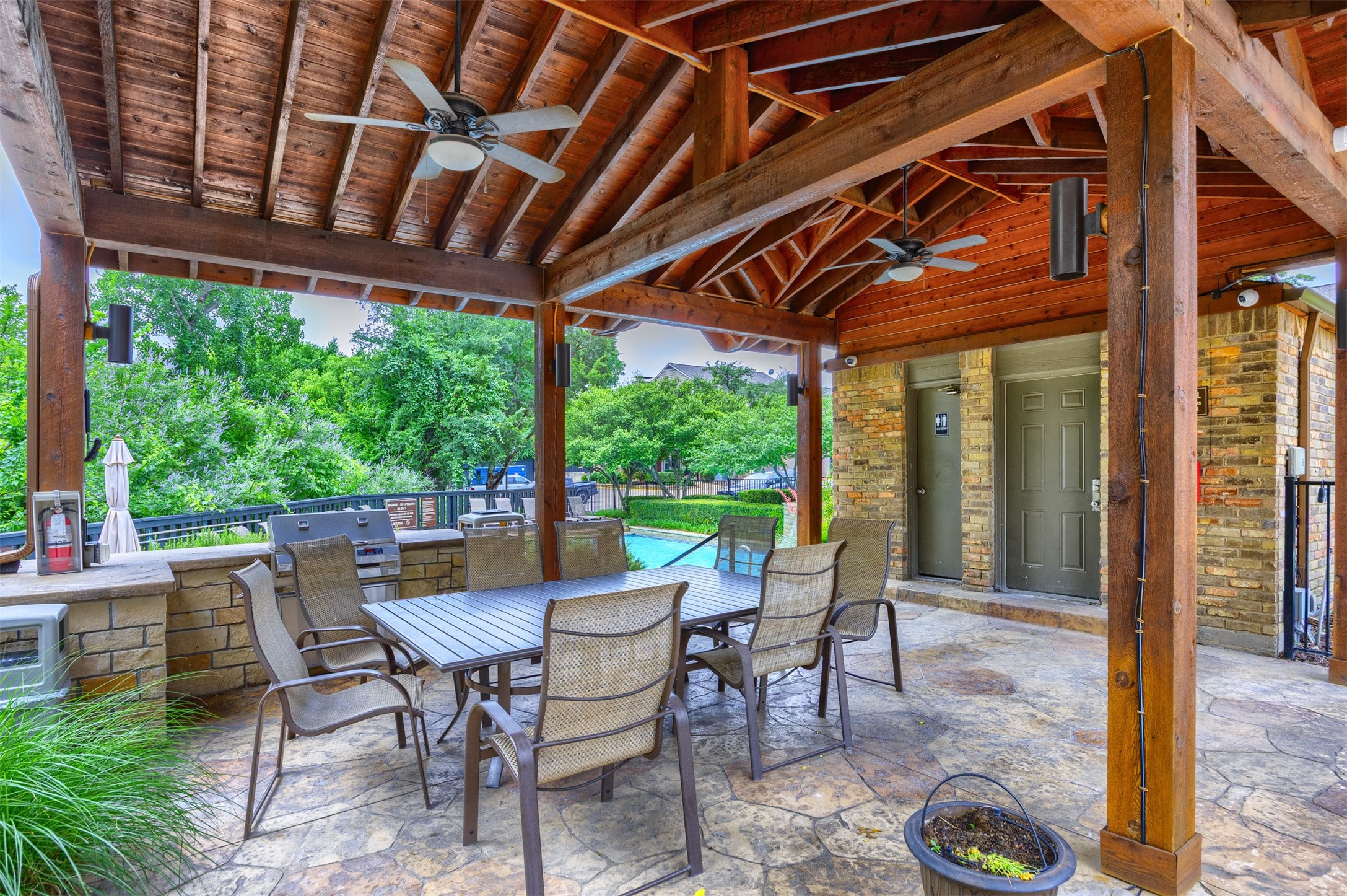 5616 Preston Oaks Road Dallas TX 75254