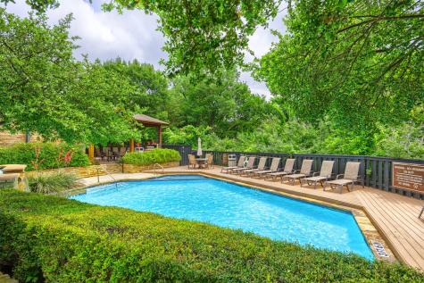 5616 Preston Oaks Road Dallas TX 75254