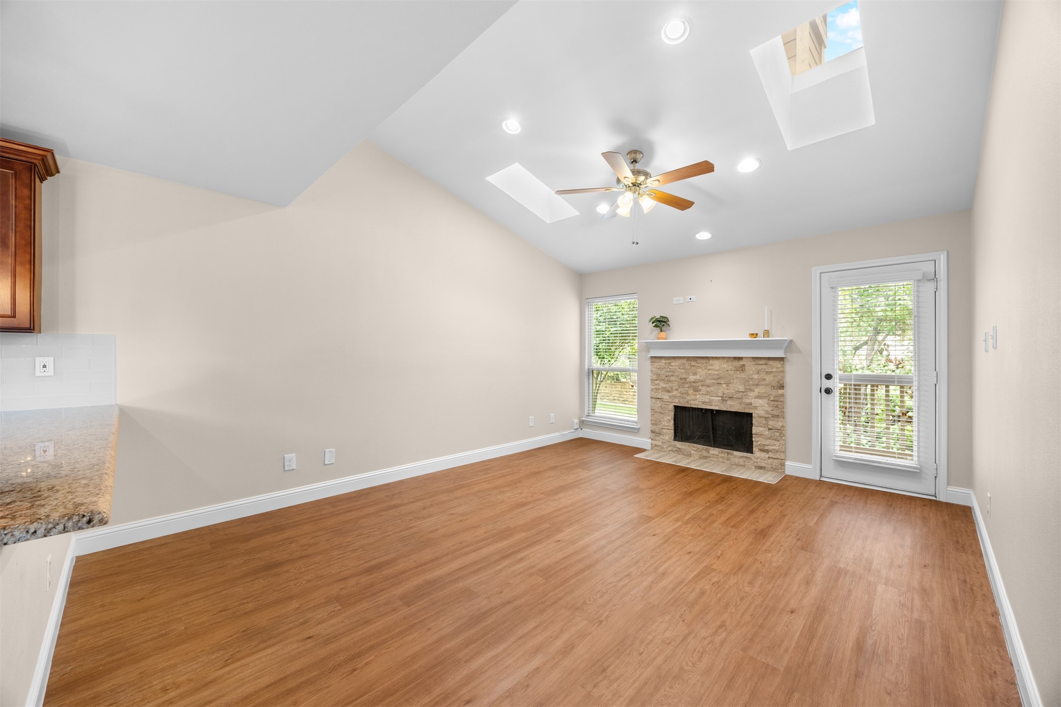 5616 Preston Oaks Road Dallas TX 75254