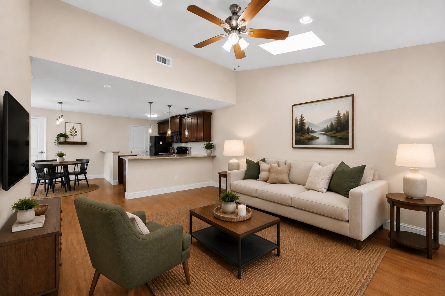 5616 Preston Oaks Road Dallas TX 75254
