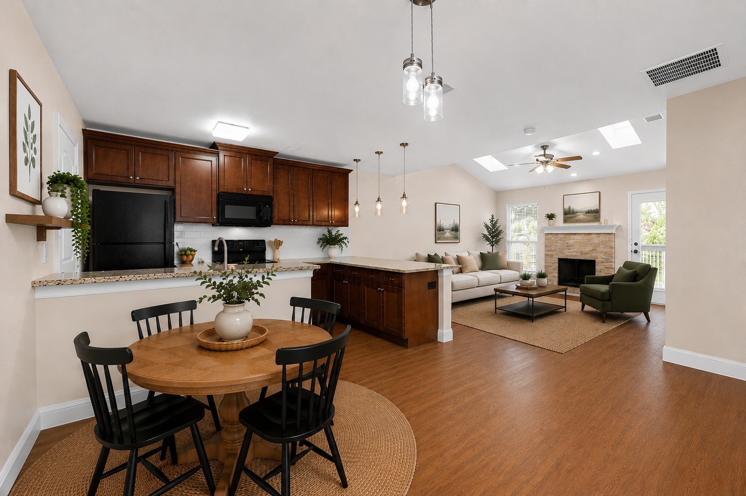 5616 Preston Oaks Road Dallas TX 75254