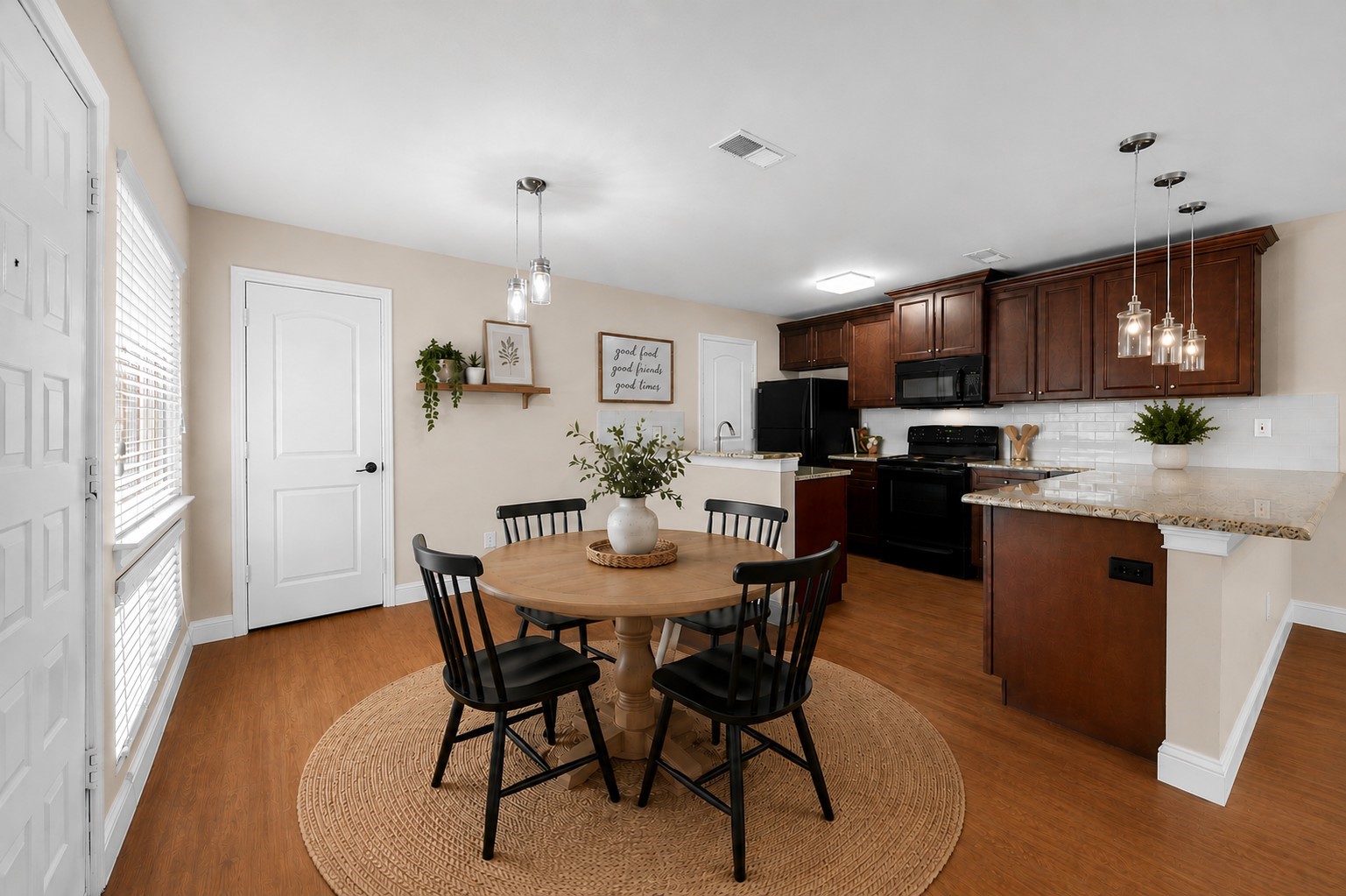 5616 Preston Oaks Road Dallas TX 75254