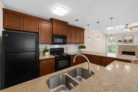 5616 Preston Oaks Road Dallas TX 75254