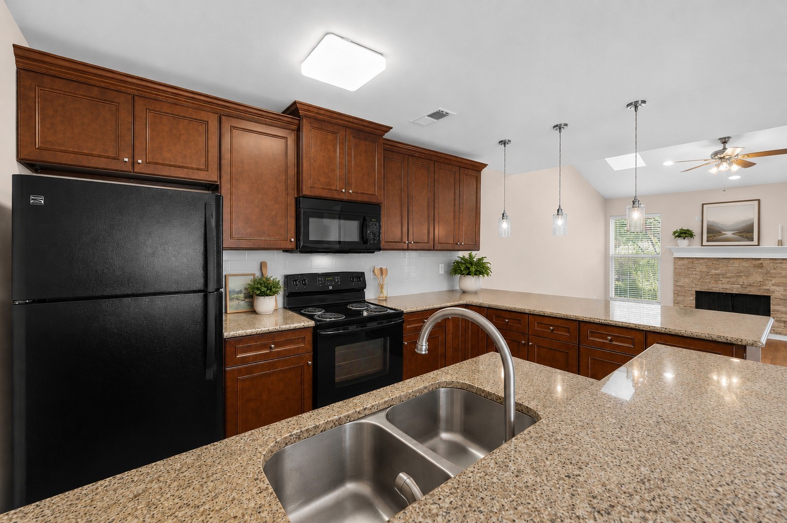 5616 Preston Oaks Road Dallas TX 75254