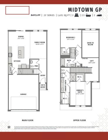 3722 Pierce Lane Grand Prairie TX 75052