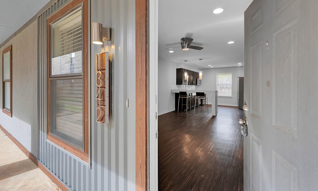 1342 S 12th Street Waco TX 76706