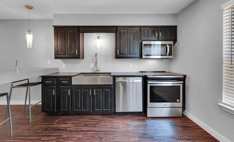 1342 S 12th Street Waco TX 76706