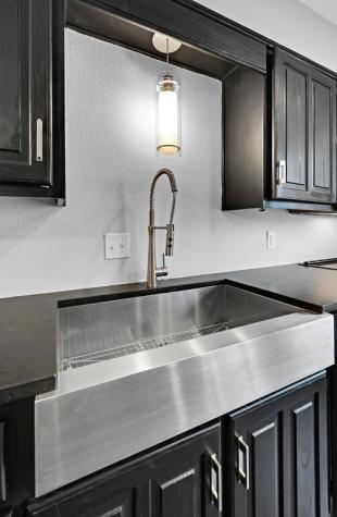 1342 S 12th Street Waco TX 76706