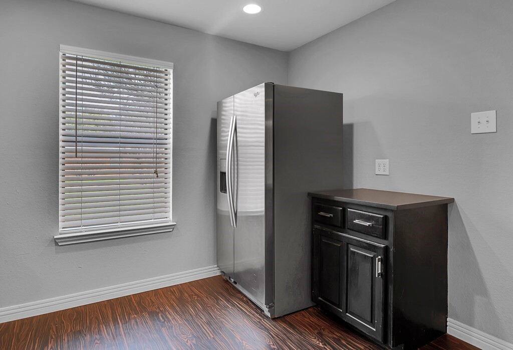 1342 S 12th Street Waco TX 76706